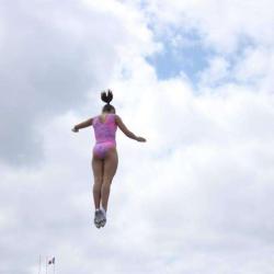 Comite De Bretagne De Gymnastique
