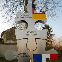 Comité De Jumelage