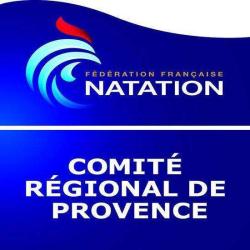 Comité De Provence Natation