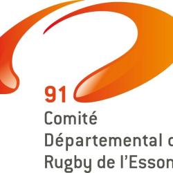 Comité Départemental De L'essonne