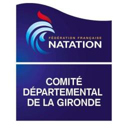 Comite Departemental De Natation