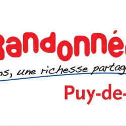 Comite Departemental Randonnee Pedestre Pdd