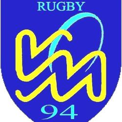 Comite Departemental Rugby Du Val De Marne