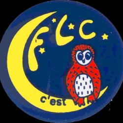 Comité Des Fêtes Et Loisirs De Coubron