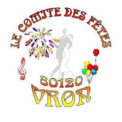 Comité Des Fêtes