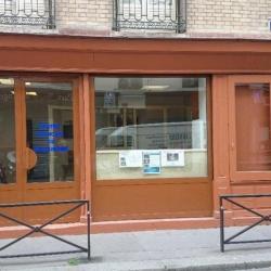 Comité Francais De Secourisme