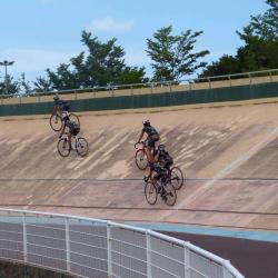 Comite Regional Cyclisme