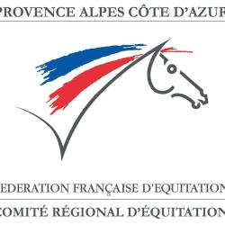 Comité Régional D'équitation Paca