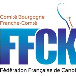 Comite Regional De Canoe-kayak