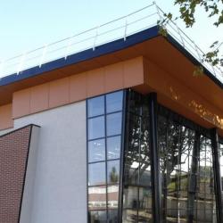 Comité Sportif Alfortvillais (csa)