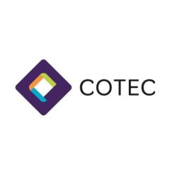 Comite Tourquennois Des Ecoles Catholiques