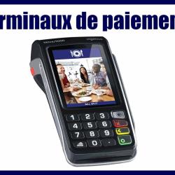 Comm'caisse