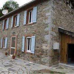 Comme à La Maison