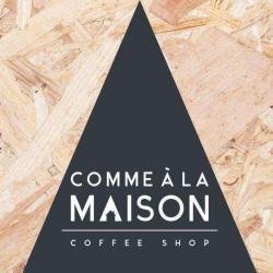 Comme à La Maison