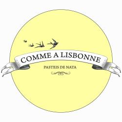 Comme à Lisbonne