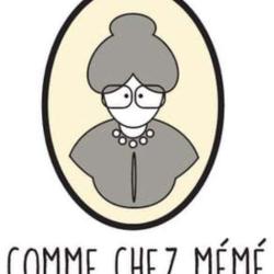 Comme Chez Mémé