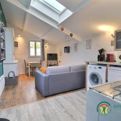 Comme Chez Vous - Gîtes De France