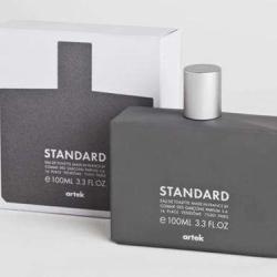 Comme Des Garçons Parfums