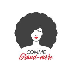 Comme Grand Mere Cosmetiques