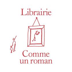 Comme Un Roman