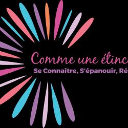 Comme Une Etincelle