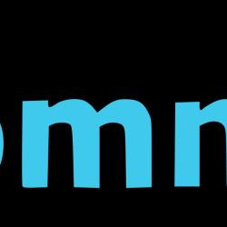 Commedi