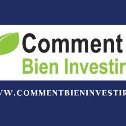 Comment Bien Investir