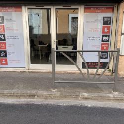 Candc Commerce And Communication