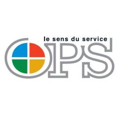 Commercial Ops