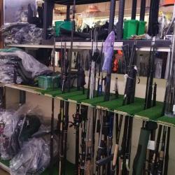 Comminges Armes