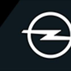 Opel Comminges Auto