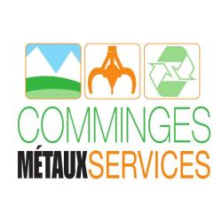 Comminges Métaux Services
