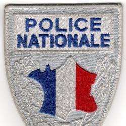 Commissariat De Police
