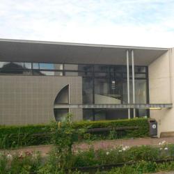 Commissariat De Police