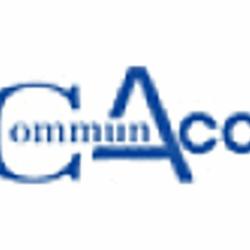 Commun Acor