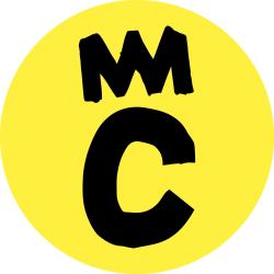 Communale
