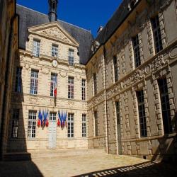 Communaute Agglomeration Grand Verdun