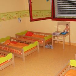 Communaute Communes Briance