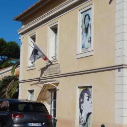 Communauté Communes Sartenais Valinco