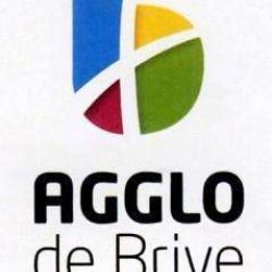 Communauté D'agglomération De Brive