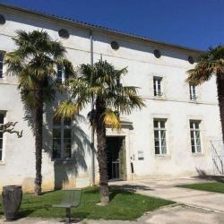 Communauté D'agglomération De La Rochelle