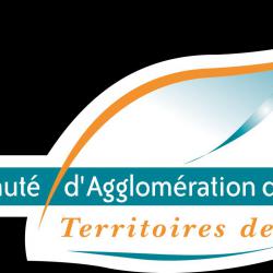 Communaute D'agglomeration De Niort