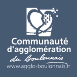Communauté D'agglomeration Du Boulonnais