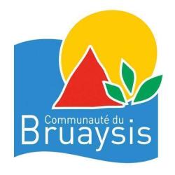 Sivom De La Communauté Du Bruaysis