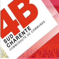 4b Sud Charente