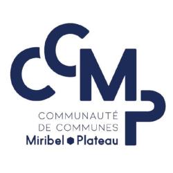 Communauté De Communes De Miribel Et Du Plateau