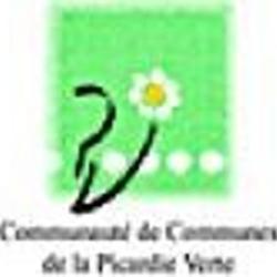 Picardie Verte Communauté De Communes
