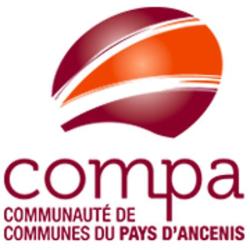 Communauté De Communes Du Pays D'ancenis (compa)