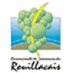 Communauté De Communes Du Rouillacais
