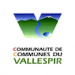 Communaute De Communes Du Vallespir